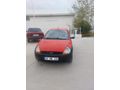 Sahibinden Ford Ka 1.3 1997 Model