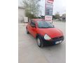Sahibinden Ford Ka 1.3 1997 Model