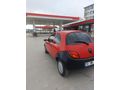 Sahibinden Ford Ka 1.3 1997 Model