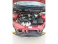 Sahibinden Ford Ka 1.3 1997 Model