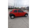 Sahibinden Ford Ka 1.3 1997 Model