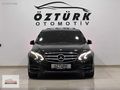2015 MERCEDES E180 EDİTİON E -ÇİFT HAFIZA-MAKAM PERDE-B.EKRAN