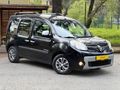 DUR-CAR’DAN İLK SAHİBİNDEN 110 HP 2016 RENAULT KANGOO DEĞİŞENSİZ HATASIZ