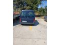 Sahibinden Citroen Berlingo 1.9 D 2003 Model 