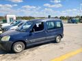 Sahibinden Citroen Berlingo 1.9 D 2003 Model 