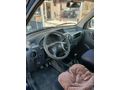 Sahibinden Citroen Berlingo 1.9 D 2003 Model 