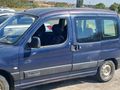 Sahibinden Citroen Berlingo 1.9 D 2003 Model 