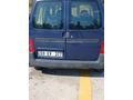 Sahibinden Citroen Berlingo 1.9 D 2003 Model 