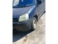 Sahibinden Citroen Berlingo 1.9 D 2003 Model 