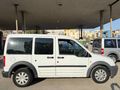 Ford Connect 2013 Model Motor Sıfır Yapıldı