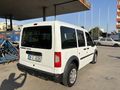 Ford Connect 2013 Model Motor Sıfır Yapıldı