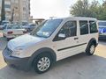 Ford Connect 2013 Model Motor Sıfır Yapıldı