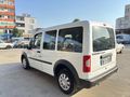 Ford Connect 2013 Model Motor Sıfır Yapıldı