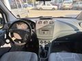 Ford Connect 2013 Model Motor Sıfır Yapıldı