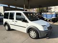 Ford Connect 2013 Model Motor Sıfır Yapıldı