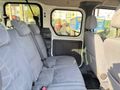 Ford Connect 2013 Model Motor Sıfır Yapıldı