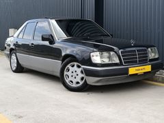 FULL REVİZYONLU MERCEDES E 200 OTOMATİK SUNROOF KLİMA