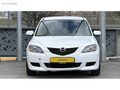 ALP AUTO'dan MAZDA 3 SPORT 1.6 LPG'Lİ