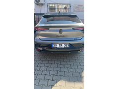 Sahibinden Renault Rafale 1.2 E-tech Esprit Alpine 2024 Model 