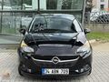 2017 MODEL 139.000KM'DE OPEL CORSA 1.3DİZEL OTOMATİK