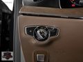 METE GARAGE 2023 E200D EXCLUSİVE/BURMESTER/VAKUM/M.PERDE/HATASIZ