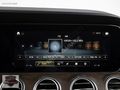 METE GARAGE 2023 E200D EXCLUSİVE/BURMESTER/VAKUM/M.PERDE/HATASIZ