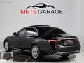 METE GARAGE 2023 E200D EXCLUSİVE/BURMESTER/VAKUM/M.PERDE/HATASIZ