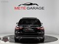 METE GARAGE 2023 E200D EXCLUSİVE/BURMESTER/VAKUM/M.PERDE/HATASIZ