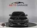 METE GARAGE 2023 E200D EXCLUSİVE/BURMESTER/VAKUM/M.PERDE/HATASIZ