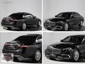 METE GARAGE 2023 E200D EXCLUSİVE/BURMESTER/VAKUM/M.PERDE/HATASIZ