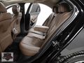 METE GARAGE 2023 E200D EXCLUSİVE/BURMESTER/VAKUM/M.PERDE/HATASIZ