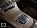 METE GARAGE 2023 E200D EXCLUSİVE/BURMESTER/VAKUM/M.PERDE/HATASIZ