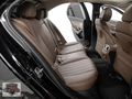 METE GARAGE 2023 E200D EXCLUSİVE/BURMESTER/VAKUM/M.PERDE/HATASIZ