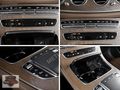 METE GARAGE 2023 E200D EXCLUSİVE/BURMESTER/VAKUM/M.PERDE/HATASIZ