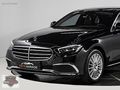 METE GARAGE 2023 E200D EXCLUSİVE/BURMESTER/VAKUM/M.PERDE/HATASIZ