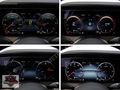 METE GARAGE 2023 E200D EXCLUSİVE/BURMESTER/VAKUM/M.PERDE/HATASIZ