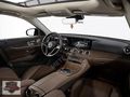 METE GARAGE 2023 E200D EXCLUSİVE/BURMESTER/VAKUM/M.PERDE/HATASIZ