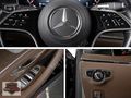 METE GARAGE 2023 E200D EXCLUSİVE/BURMESTER/VAKUM/M.PERDE/HATASIZ