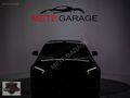 METE GARAGE 2023 E200D EXCLUSİVE/BURMESTER/VAKUM/M.PERDE/HATASIZ