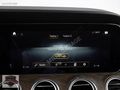 METE GARAGE 2023 E200D EXCLUSİVE/BURMESTER/VAKUM/M.PERDE/HATASIZ