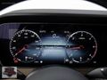 METE GARAGE 2023 E200D EXCLUSİVE/BURMESTER/VAKUM/M.PERDE/HATASIZ