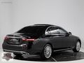 METE GARAGE 2023 E200D EXCLUSİVE/BURMESTER/VAKUM/M.PERDE/HATASIZ
