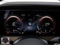 METE GARAGE 2023 E200D EXCLUSİVE/BURMESTER/VAKUM/M.PERDE/HATASIZ