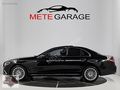 METE GARAGE 2023 E200D EXCLUSİVE/BURMESTER/VAKUM/M.PERDE/HATASIZ
