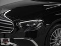 METE GARAGE 2023 E200D EXCLUSİVE/BURMESTER/VAKUM/M.PERDE/HATASIZ