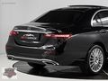 METE GARAGE 2023 E200D EXCLUSİVE/BURMESTER/VAKUM/M.PERDE/HATASIZ