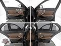 METE GARAGE 2023 E200D EXCLUSİVE/BURMESTER/VAKUM/M.PERDE/HATASIZ