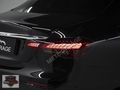 METE GARAGE 2023 E200D EXCLUSİVE/BURMESTER/VAKUM/M.PERDE/HATASIZ