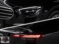 METE GARAGE 2023 E200D EXCLUSİVE/BURMESTER/VAKUM/M.PERDE/HATASIZ