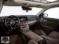 METE GARAGE 2023 E200D EXCLUSİVE/BURMESTER/VAKUM/M.PERDE/HATASIZ